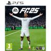 EA Sports FC 25 PS5