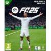EA Sports FC 25 Xbox Series X