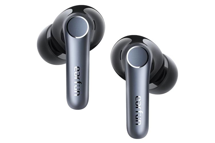 EarFun Air Pro 4