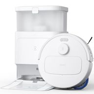 Ecovacs Deebot N30 Pro Omni