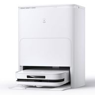 Ecovacs Deebot X5 Omni