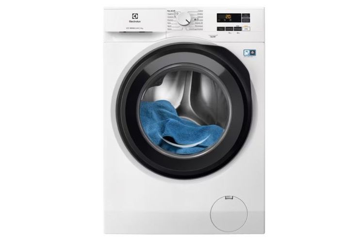Electrolux Serie 600 SensiCare EW6FBG19G