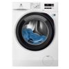 Electrolux Serie 600 SensiCare EW6FBG19G