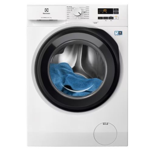 Electrolux Serie 600 SensiCare EW6FBG19G
