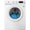 Electrolux Serie 600 SensiCare EW6S507W