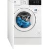 Electrolux Serie 700 DualCare EW7W674BI