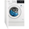 Electrolux Serie 700 PerfectCare EW7W474BI