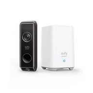 eufy Videocitofono S220 con HomeBase