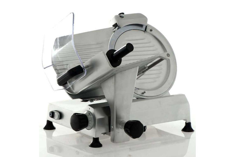 Fac F 300 E