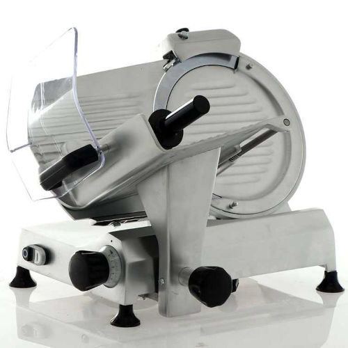 Fac F 300 E