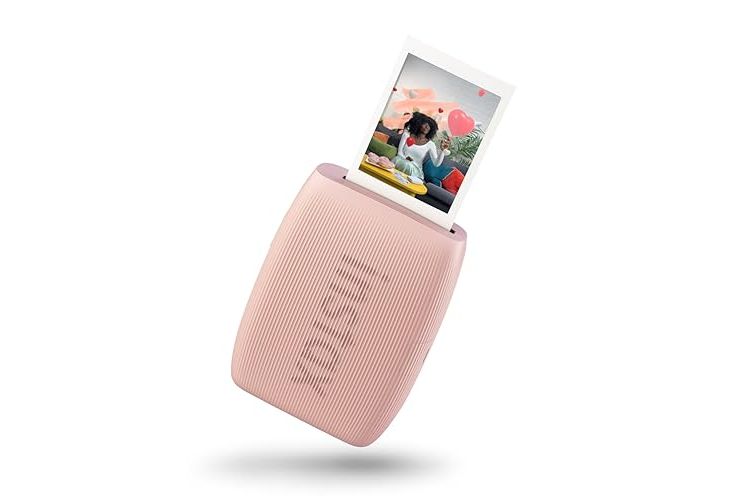 Fujifilm Instax Mini Link 3