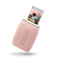 Fujifilm Instax Mini Link 3