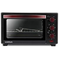 G3 Ferrari Il Moro 20 Plus