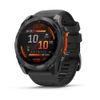 Garmin Fenix 8 Amoled