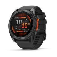 Garmin Fenix 8 Amoled