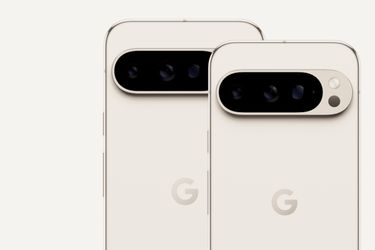 Google Pixel, in arrivo la funzione Scam Detection