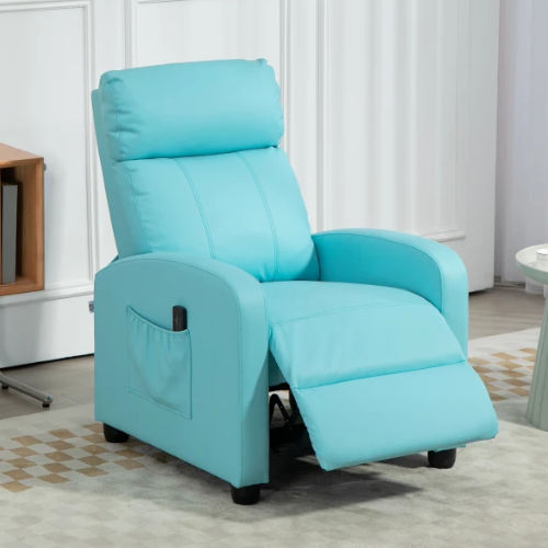 Massaggiante Komoder Poltrone Massaggianti Migliori Migliori