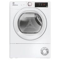Hoover H-DRY 350 HRE H9A2TE-S