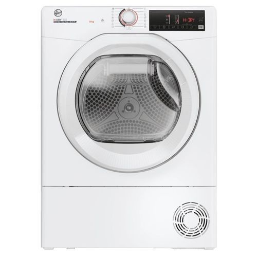 Hoover H-DRY 350 HRE H9A2TE-S