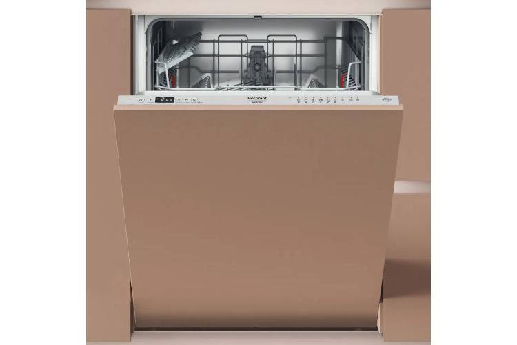 Hotpoint Ariston H2I HUD526 AS