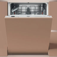 Hotpoint Ariston H2I HUD526 AS