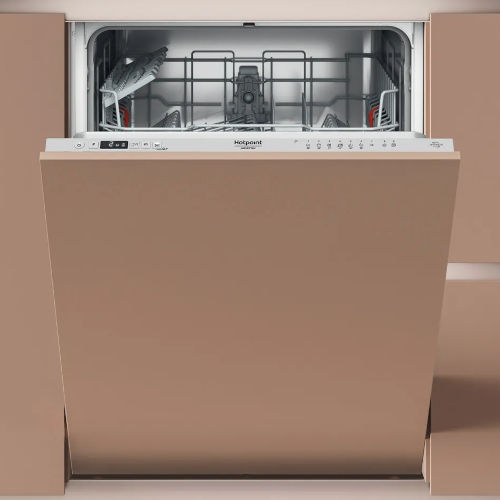 Hotpoint Ariston H2I HUD526 AS