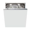 Hotpoint Ariston HIC 3C41 CW