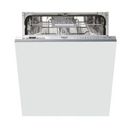 Hotpoint Ariston HIC 3C41 CW