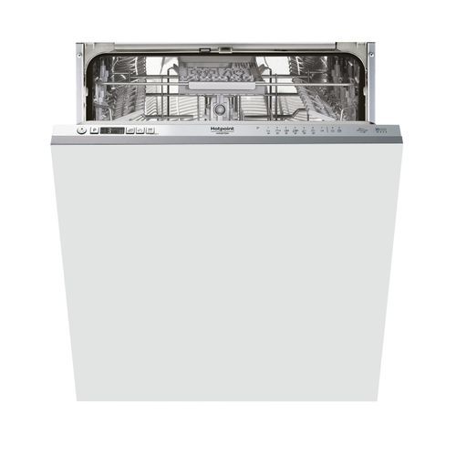 Hotpoint Ariston HIC 3C41 CW