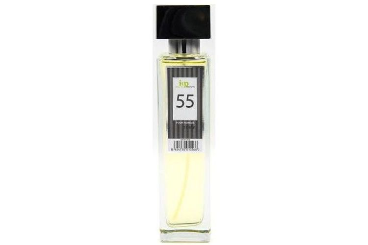 Iap Pharma Fragranza 55