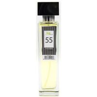Iap Pharma Fragranza 55