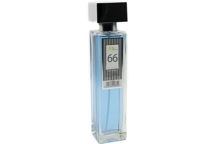 Iap Pharma Fragranza 66