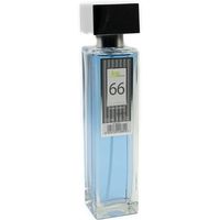 Iap Pharma Fragranza 66