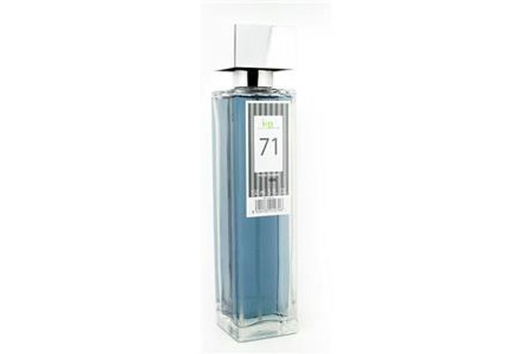 Iap Pharma Fragranza 71