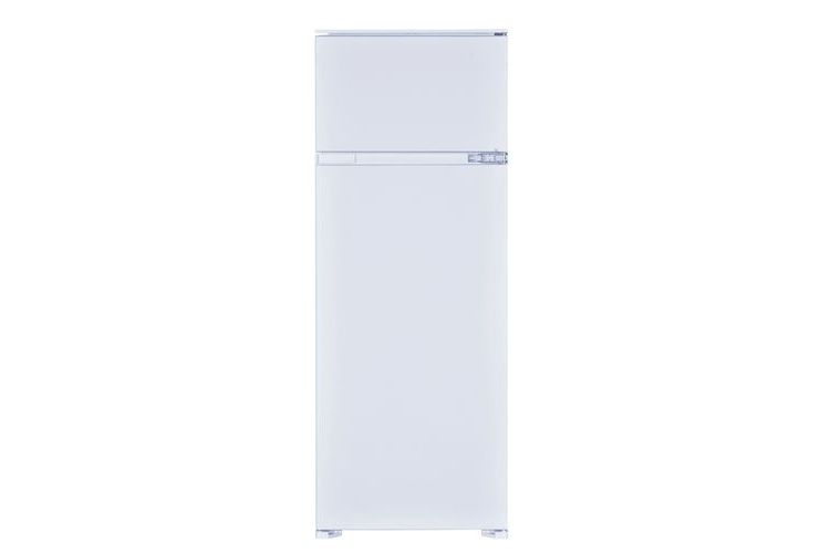 Indesit IN D 2040 E