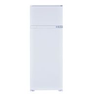 Indesit IN D 2040 E