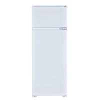 Indesit IN D 2040 E