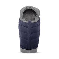 Inglesina Sacco invernale termico