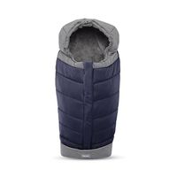 Inglesina Sacco invernale termico