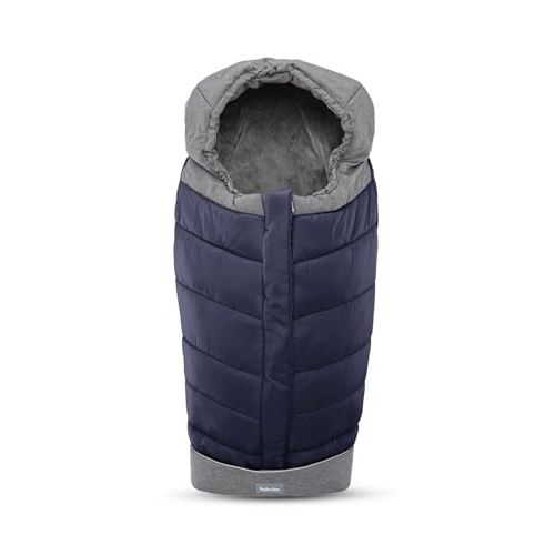 Inglesina Sacco invernale termico