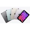 iPad mini 7 (2024) 8,3" Wi-Fi