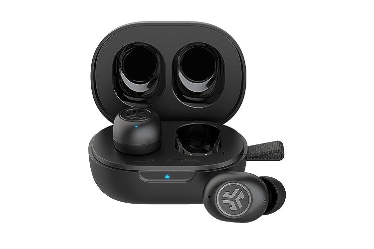 JLab JBuds Mini