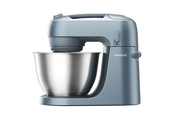 Kenwood Go KZM35.000