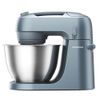 Kenwood Go KZM35.000
