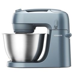 Recensione: Kenwood Go KZM35.000