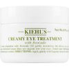 Kiehl's Creamy Eye Treatment with Avocado