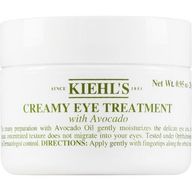 Kiehl's Creamy Eye Treatment with Avocado