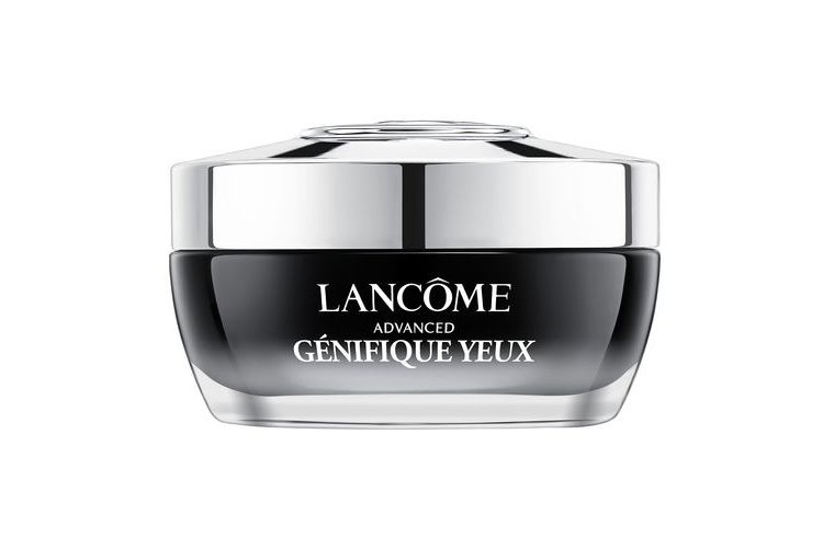 Lancôme Génifique Advanced Yeux