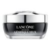 Lancôme Génifique Advanced Yeux