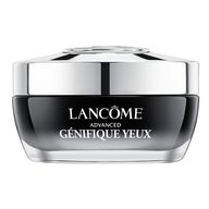 Lancôme Génifique Advanced Yeux